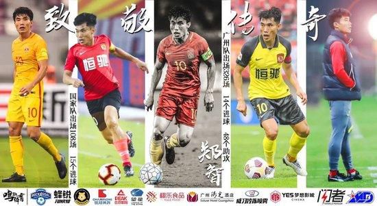 日本无遮羞调教屁股视频网站