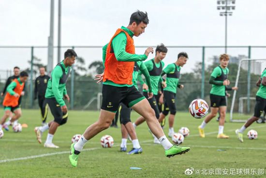 日本无遮羞调教屁股视频网站